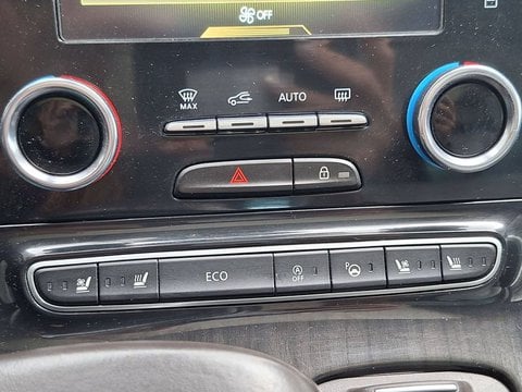 Voitures D'occasion À Tarbes | Renault Espace V Blue Dci 200 Edc Initiale Paris