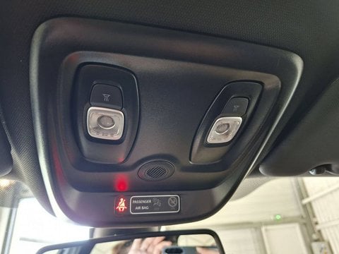 Voitures D'occasion À Tarbes | Renault Captur Dci 90 Sl Red Edition