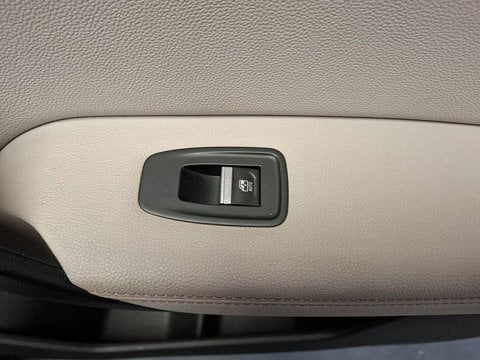 Voitures D'occasion À Tarbes | Renault Captur Ii E-Tech Plug-In 160 Initiale Paris