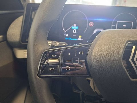 Voitures D'occasion À Tarbes | Renault Mégane Megane V Electrique Megane E-Tech Ev60 130Ch Supe...