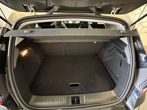 Voitures D'occasion À Tarbes | Renault Captur Ii Mild Hybrid 140 Techno