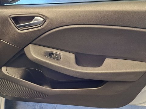 Voitures D'occasion À Tarbes | Renault Clio V Tce 90 Ch Gsr2 Evolution