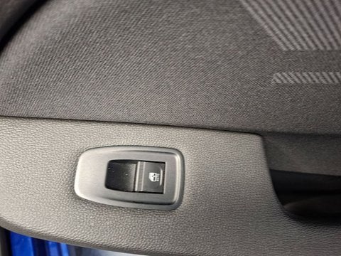 Voitures D'occasion À Tarbes | Renault Clio V E-Tech Full Hybrid 145 Esprit Alpine