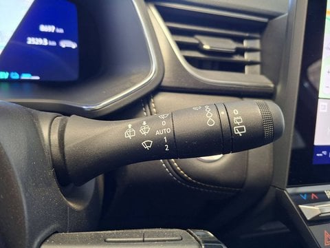 Voitures D'occasion À Tarbes | Renault Symbioz E-Tech Full Hybrid 145 Iconic