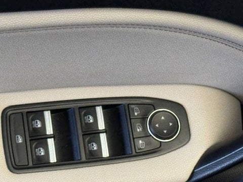 Voitures D'occasion À Tarbes | Renault Captur Ii E-Tech Plug-In 160 Initiale Paris