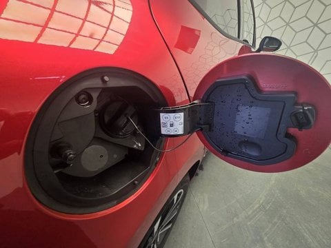 Voitures D'occasion À Tarbes | Renault Clio V Tce 90 Techno