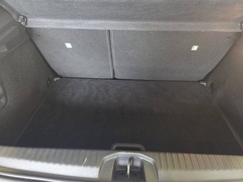 Voitures D'occasion À Tarbes | Renault Clio V Tce 90 Equilibre