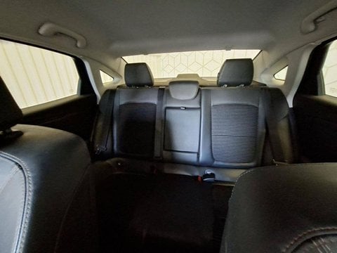 Voitures D'occasion À Tarbes | Renault Talisman Dci 160 Energy Edc Intens