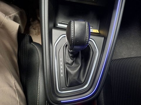 Voitures D'occasion À Tarbes | Renault Clio V E-Tech Full Hybrid 145 Engineered