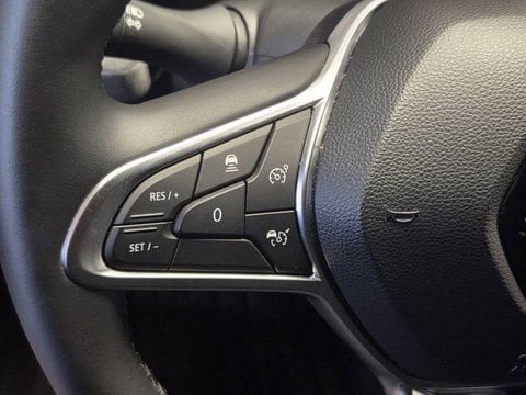 Voitures D'occasion À Tarbes | Renault Clio V Tce 90 Techno