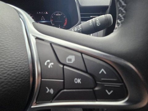 Voitures D'occasion À Tarbes | Renault Clio V Tce 90 Techno