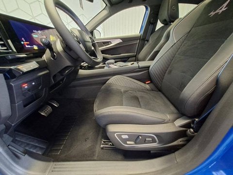 Voitures D'occasion À Tarbes | Renault Rafale E-Tech Full Hybrid 200 Ch Esprit Alpine
