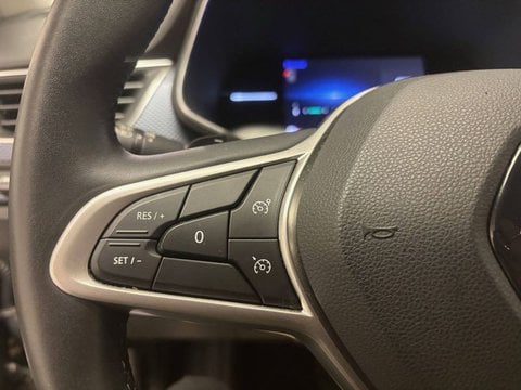 Voitures D'occasion À Tarbes | Renault Arkana Tce 140 Edc - 23 Evolution