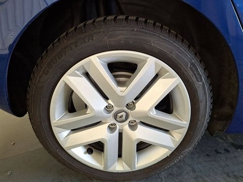 Voitures D'occasion À Tarbes | Renault Clio V E-Tech 140 - 21N Business