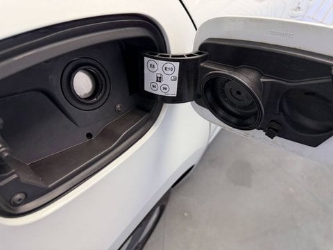 Voitures D'occasion À Tarbes | Renault Mégane Megane Iv Iv Berline Tce 140 Energy Intens