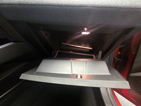 Voitures D'occasion À Tarbes | Renault Clio V Tce 90 Techno