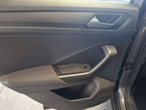 Voitures D'occasion À Tarbes | Volkswagen T-Roc 1.0 Tsi 110 Start/Stop Bvm6 Life