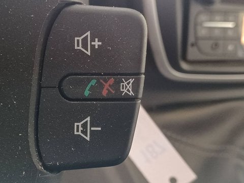 Voitures D'occasion À Tarbes | Renault Kangoo Express Ii Express Blue Dci 95 Grand Confort