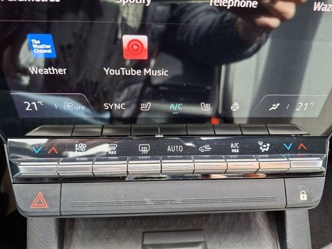Voitures D'occasion À Tarbes | Renault Mégane Megane V Electrique Megane E-Tech Ev60 220 Ch Sup...