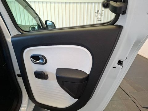 Voitures D'occasion À Tarbes | Renault Twingo Iii 0.9 Tce 90 Energy E6C Zen