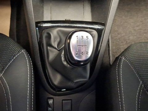 Voitures D'occasion À Tarbes | Renault Clio Iv Dci 90 Energy 82G Zen