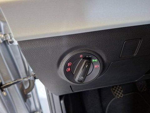 Voitures D'occasion À Tarbes | Seat Ibiza V 1.0 Tsi 110 Ch S/S Bvm6 Copa