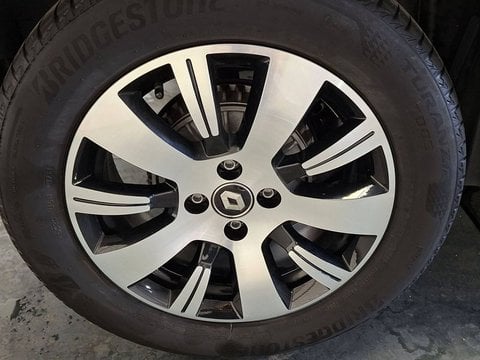 Voitures D'occasion À Tarbes | Renault Captur Dci 90 E6C Business