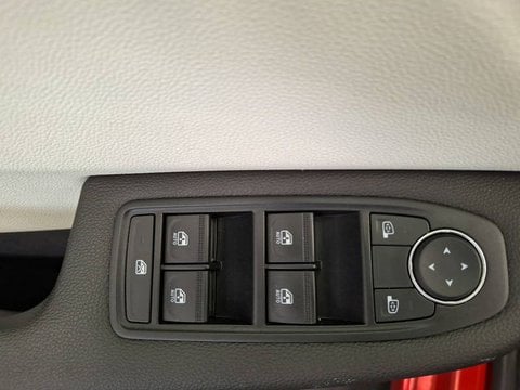 Voitures D'occasion À Tarbes | Renault Clio Tce 90 Techno