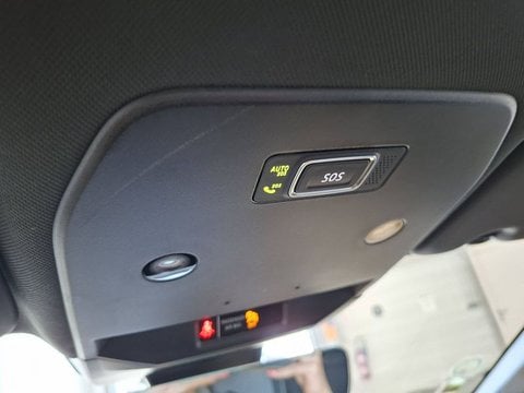 Voitures D'occasion À Tarbes | Renault Mégane Megane V Electrique Megane E-Tech Ev60 220 Ch Opt...