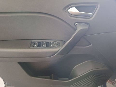 Voitures D'occasion À Tarbes | Renault Captur Ii Tce 90 Evolution