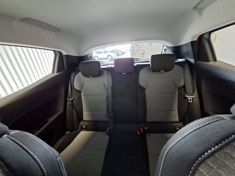Voitures D'occasion À Tarbes | Renault Clio Tce 100 Gpl Evolution