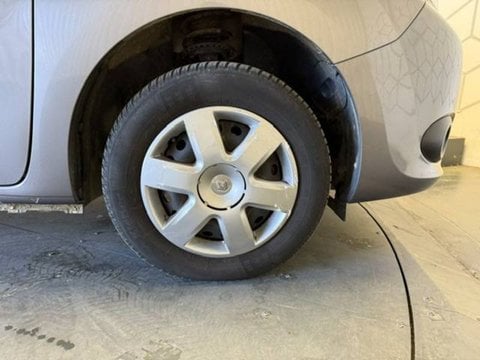 Voitures D'occasion À Tarbes | Renault Kangoo Ii Dci 90 Energy Limited