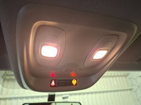 Voitures D'occasion À Tarbes | Renault Clio Iv Dci 90 E6C Business