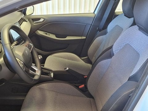 Voitures D'occasion À Tarbes | Renault Clio V Blue Dci 100 Evolution