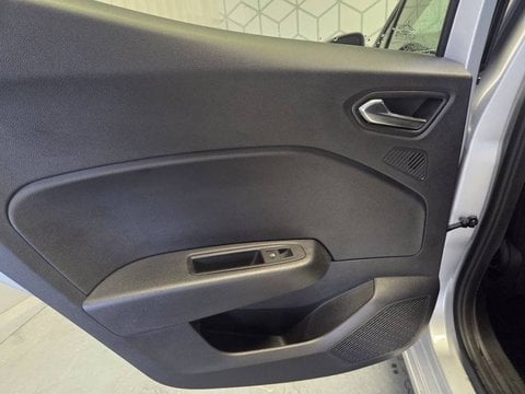 Voitures D'occasion À Tarbes | Renault Clio V Blue Dci 100 Evolution