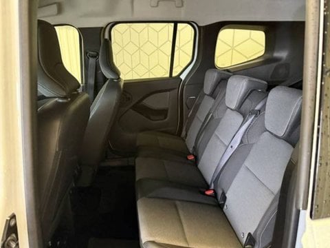 Voitures D'occasion À Tarbes | Renault Kangoo Iii Blue Dci 115 Techno