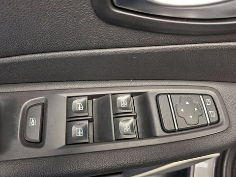 Voitures D'occasion À Tarbes | Renault Captur Dci 90 E6C Business