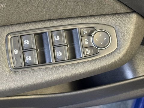 Voitures D'occasion À Tarbes | Renault Clio V E-Tech Full Hybrid 145 Esprit Alpine