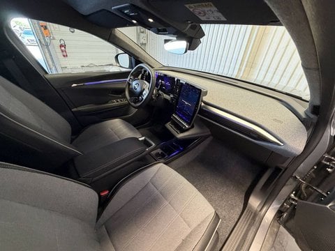 Voitures D'occasion À Tarbes | Renault Scénic Scenic V Electrique Scenic E-Tech Électrique 220...