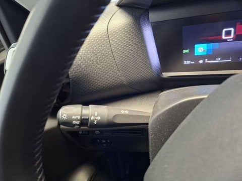 Voitures D'occasion À Tarbes | Citroën C4 Iii Puretech 130 S&S Bvm6 Feel Pack