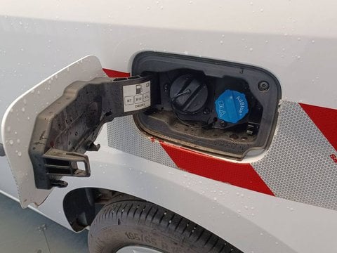 Voitures D'occasion À Tarbes | Renault Kangoo Express Ii Express Blue Dci 95 Grand Confort