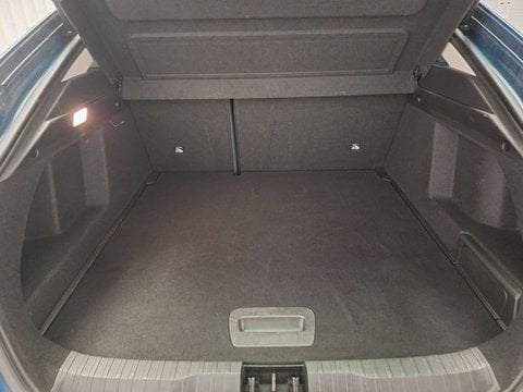 Voitures D'occasion À Tarbes | Renault Arkana E-Tech 145 - 21B Intens