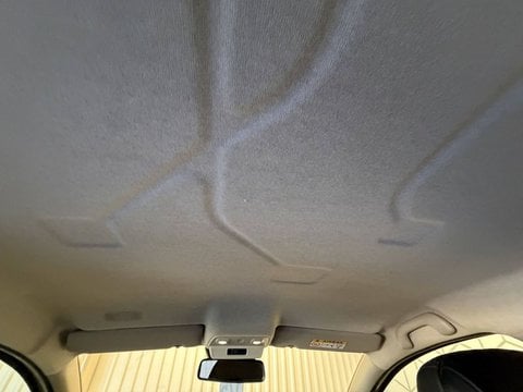 Voitures D'occasion À Tarbes | Renault Zoe R110 Achat Intégral - 21C Intens