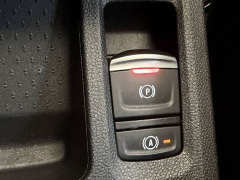 Voitures D'occasion À Tarbes | Renault Captur Ii Eco-G 100 Ch Techno