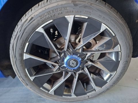 Voitures D'occasion À Tarbes | Renault Clio V Tce 90 Ch Gsr2 Esprit Alpine