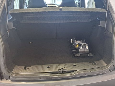 Voitures D'occasion À Tarbes | Renault Twingo Iii Sce 65 - 21 Zen