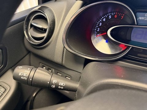 Voitures D'occasion À Tarbes | Renault Clio Tce 120 Energy Edc Intens
