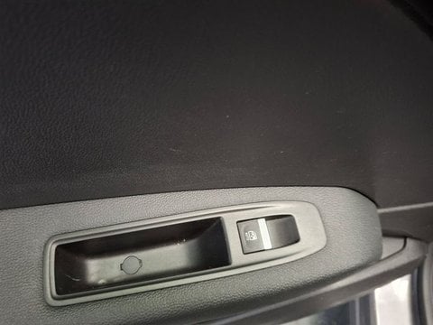 Voitures D'occasion À Tarbes | Renault Symbioz E-Tech Full Hybrid 145 Techno