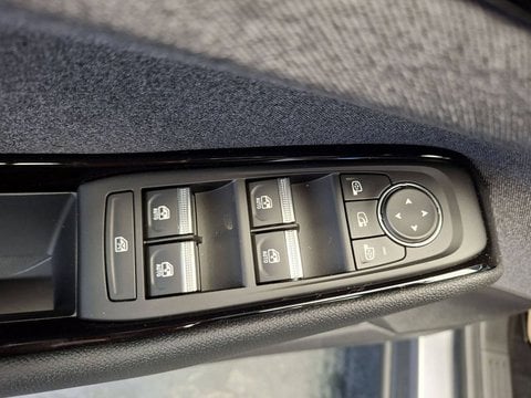 Voitures D'occasion À Tarbes | Renault Austral E-Tech Full Hybrid 200 Gsr2 Evolution