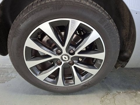 Voitures D'occasion À Tarbes | Renault Clio V Tce 90 Techno